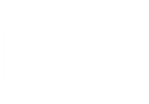 Riot Mind Studios, LLC